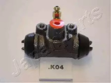 JAPANPARTS CS-K04