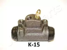 JAPANPARTS CS-K15