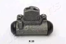 japanparts csk20