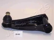 JAPANPARTS CW-492