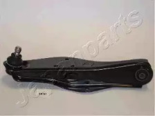 JAPANPARTS CW-494