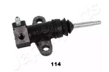 JAPANPARTS CY-114