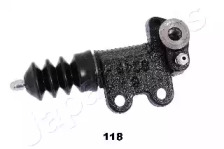 JAPANPARTS CY-118