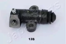 JAPANPARTS CY-128