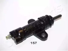 JAPANPARTS CY-157