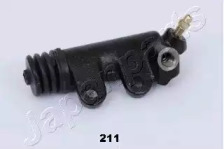 JAPANPARTS CY-211