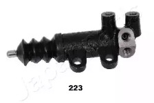 JAPANPARTS CY-223