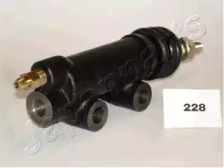 JAPANPARTS CY-228