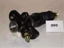 JAPANPARTS CY-300 JAPANPARTS CY-300