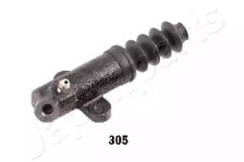 JAPANPARTS CY-305