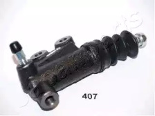 JAPANPARTS CY-407