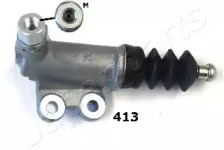 JAPANPARTS CY-413