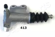 japanparts cy413