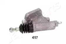 JAPANPARTS CY-417