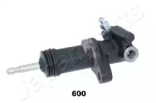 JAPANPARTS CY-600