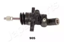 JAPANPARTS CY-905