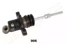 JAPANPARTS CY-906