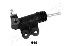 JAPANPARTS CY-H19