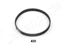 JAPANPARTS DD-420