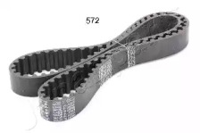 JAPANPARTS DD-572