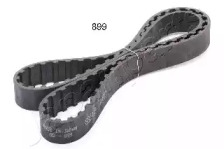 JAPANPARTS DD-899