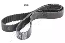 JAPANPARTS DD-908