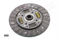 JAPANPARTS DF-008