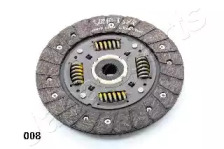 japanparts df008