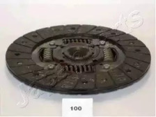 japanparts df100