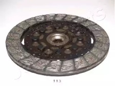 japanparts df113