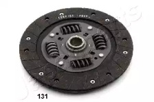 japanparts df131