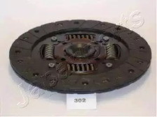 japanparts df302