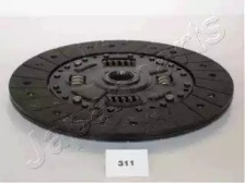 japanparts df311
