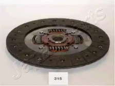 japanparts df315