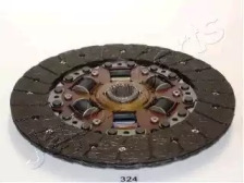 japanparts df324
