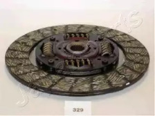 JAPANPARTS DF-329