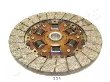 japanparts df331