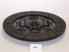 japanparts df387