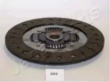 japanparts df392