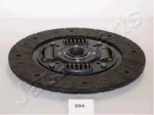 japanparts df394