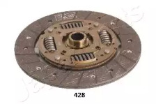 JAPANPARTS DF-428