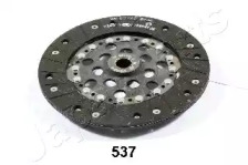 JAPANPARTS DF-537