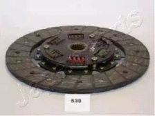 JAPANPARTS DF-539
