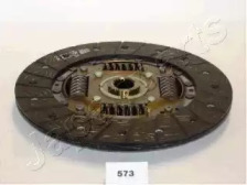 japanparts df573