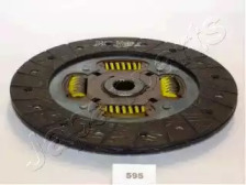 japanparts df595