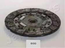 japanparts df600