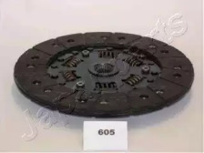 japanparts df605