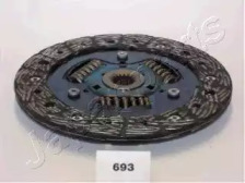 japanparts df693
