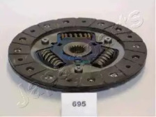 japanparts df695