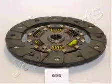 japanparts df696